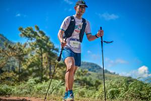 BIB: 096
                            <button type="button" onclick="openModal(19253623)" class="btn btn-primary btn-sm float-right btn-popup" data-toggle="modal" data-target=".modal-high-quality">
                        <i class="fas fa-shopping-cart"></i> Add to Cart
                    </button>
                                            <button type="button" onclick="isThisMe(19253623, true)" class="btn btn-success btn-sm float-right btn-popup btn-isme hidden" data-toggle="tooltip" data-placement="bottom" title="นี่คือรูปของคุณใช่ไหม คลิกที่นี่เพื่อเอาเข้าอัลบั้ม">
                        <i class="fas fa-plus"></i> Add to album
                    </button>
                    <button type="button" onclick="isThisMe(19253623, false)" class="btn btn-warning btn-sm float-right btn-popup btn-isnotme hidden">
                        <i class="fas fa-ban"></i> Remove from album
                    </button>